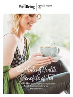 WellBeing Special Reports: The Collection